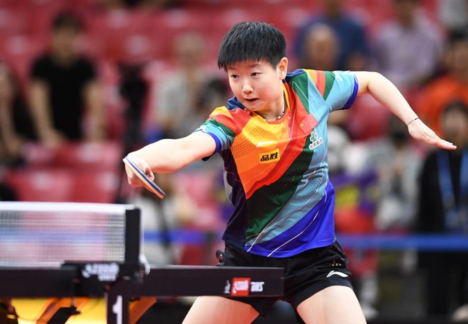 一则振奋人 一则振奋人