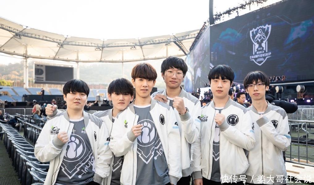 持续攀升 持续攀升