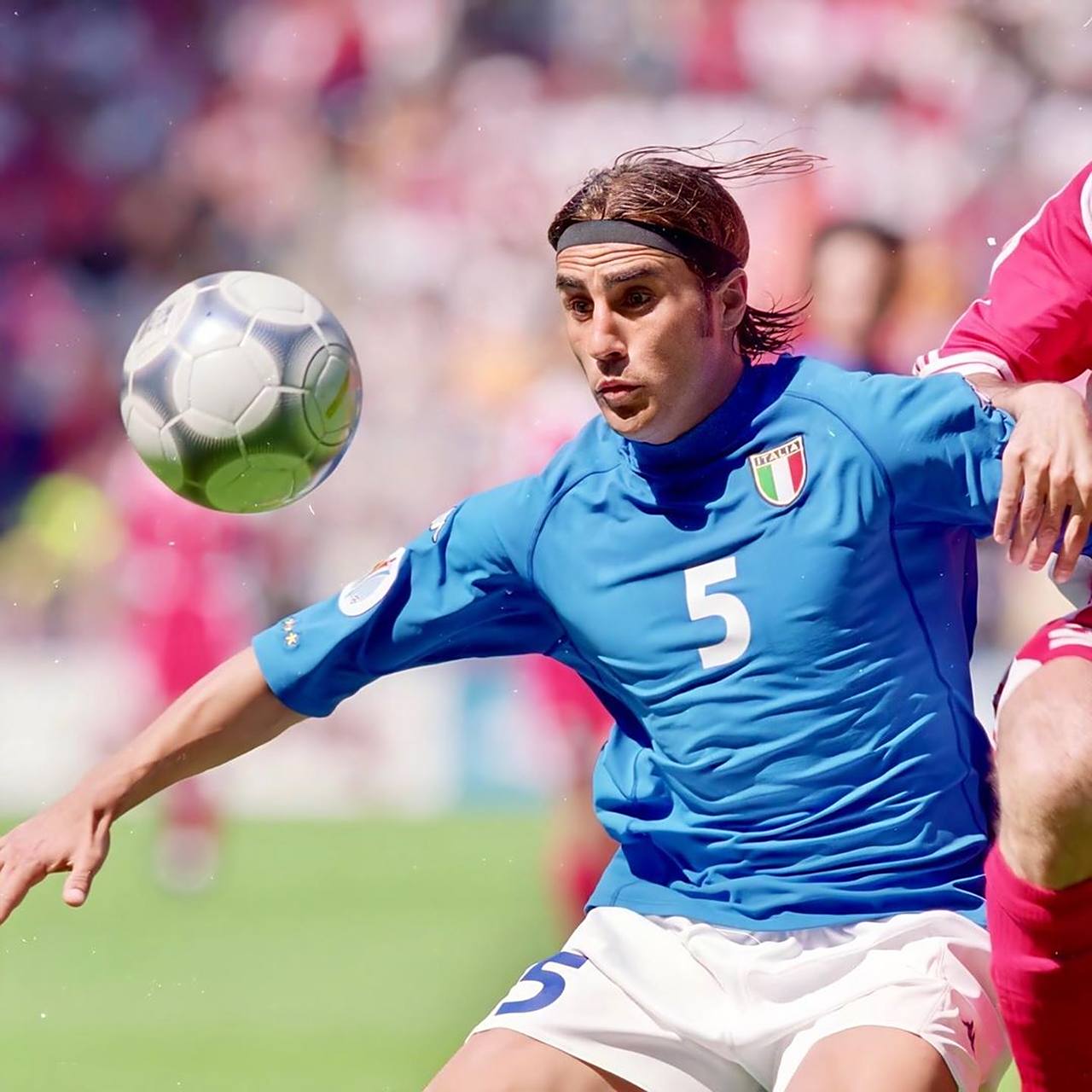 正是他们对 正是他们对