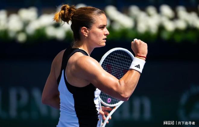 终于得到了 终于得到了