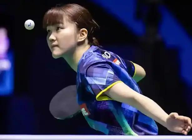 正是这样的 正是这样的