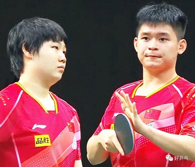 他们即将登 他们即将登