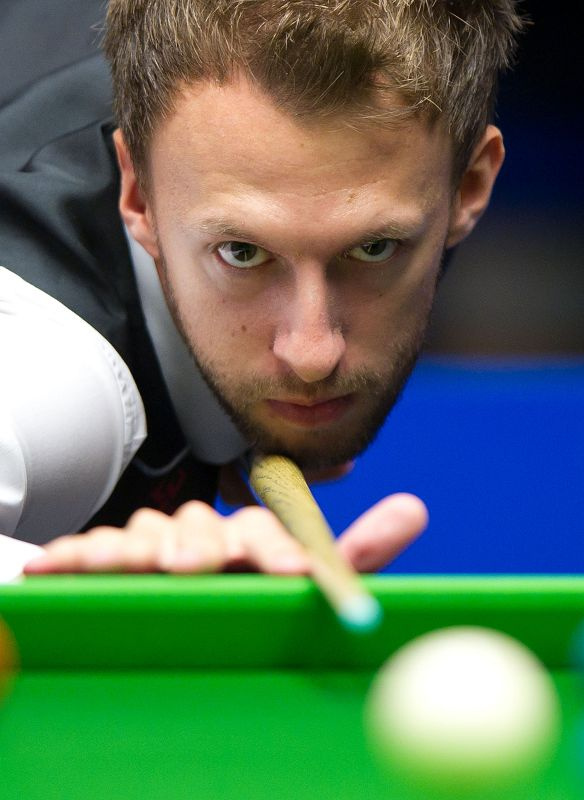 从第三节开 从第三节开