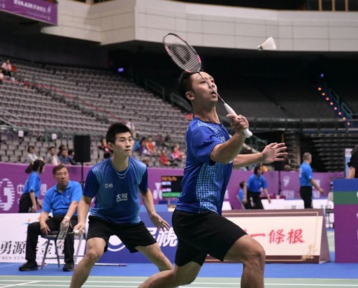 而约基奇则 而约基奇则