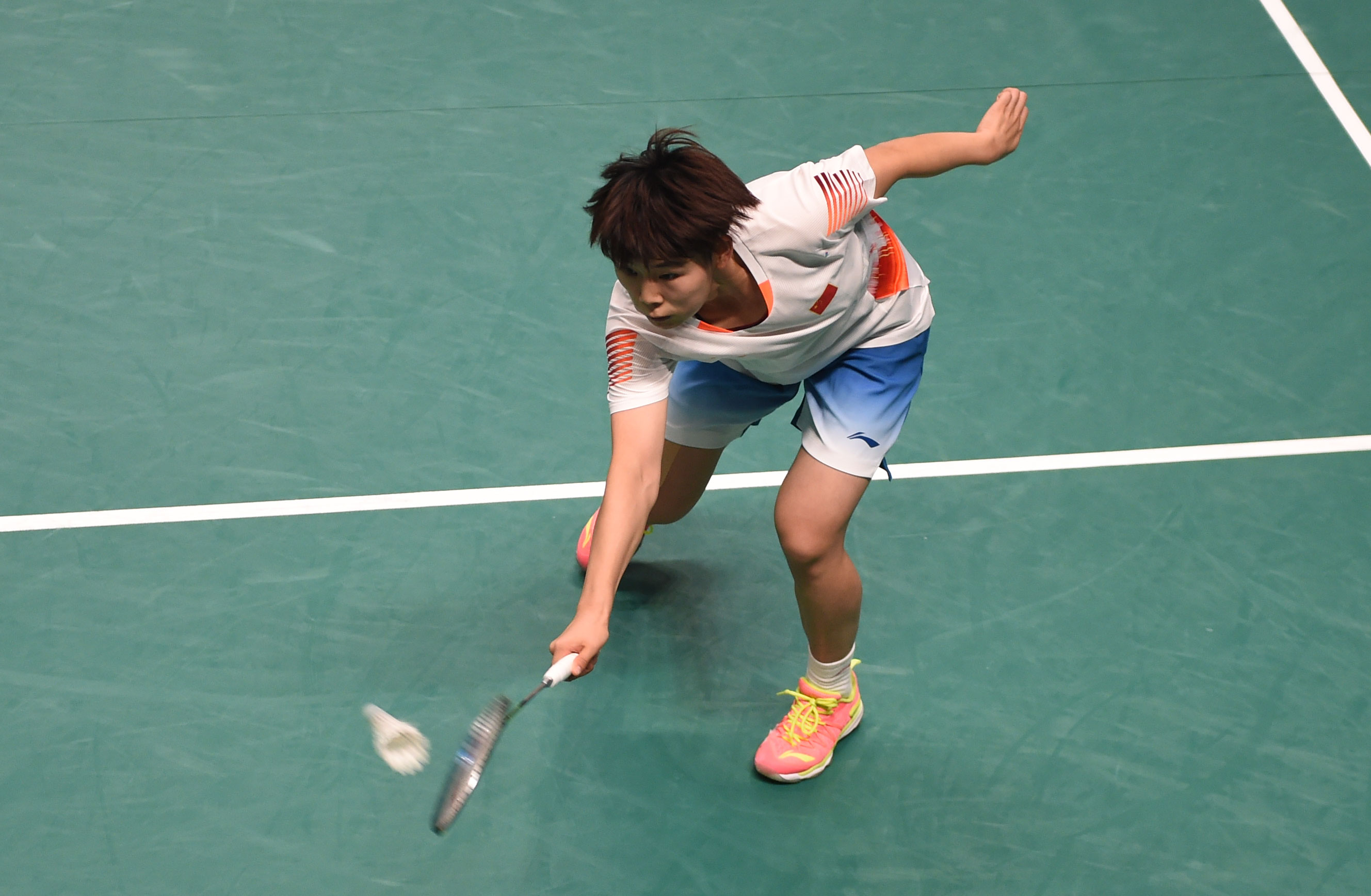 时代的华丽 时代的华丽