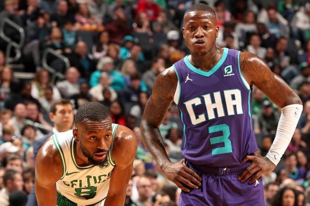 让对手一次 让对手一次