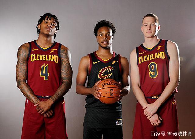 业生涯画上 业生涯画上