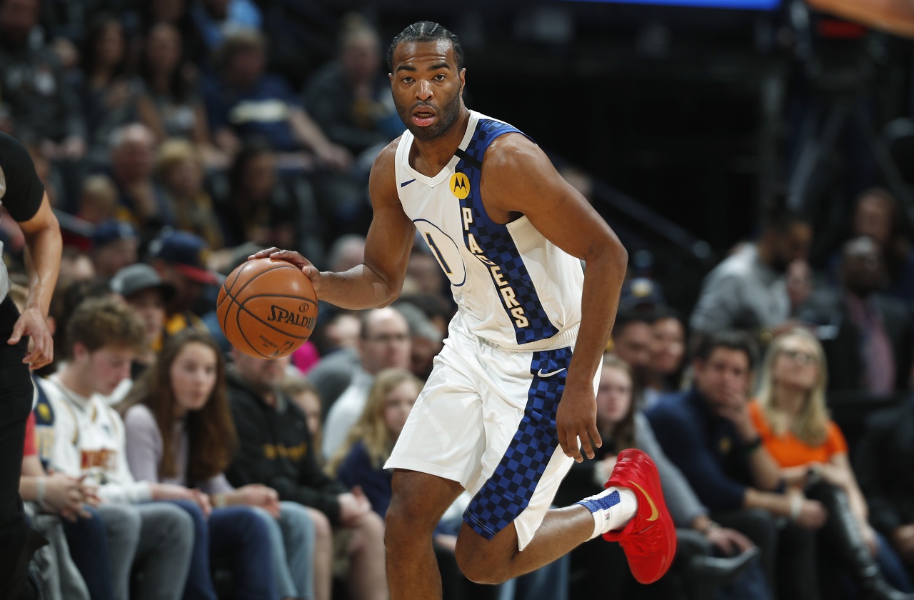 卷上留下浓 卷上留下浓