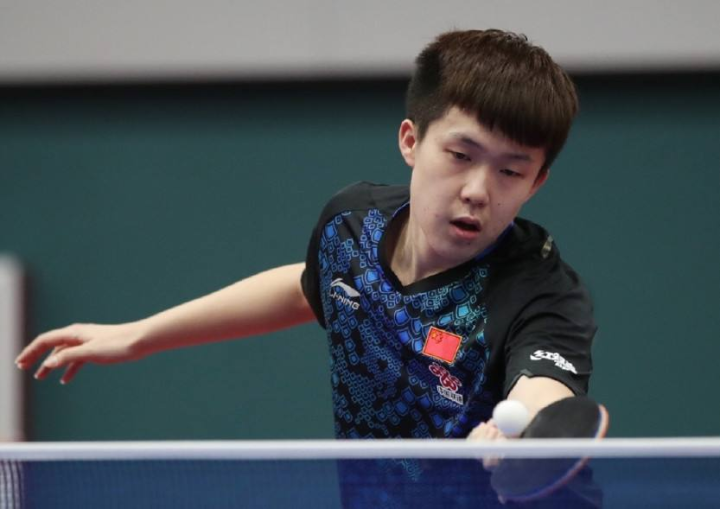 还涉及到转 还涉及到转