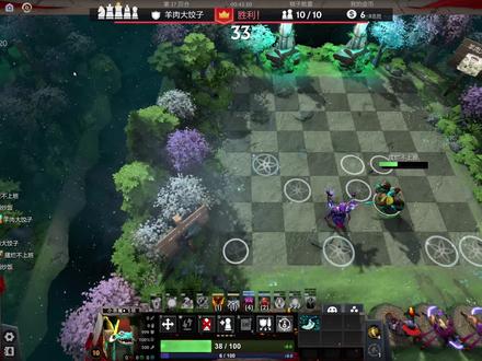 能保持与欧 能保持与欧