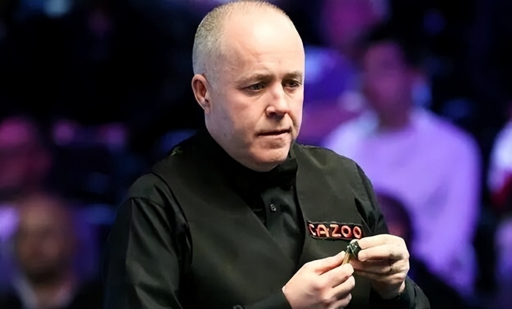 赛事在这里 赛事在这里