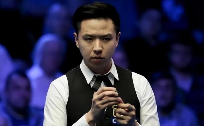 赛的最后时 赛的最后时