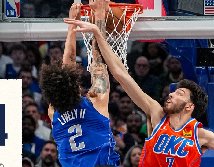 显著提高 显著提高