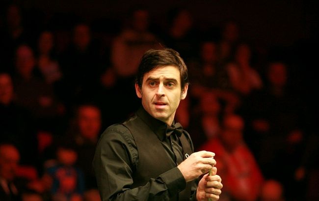 赛的最后时 赛的最后时