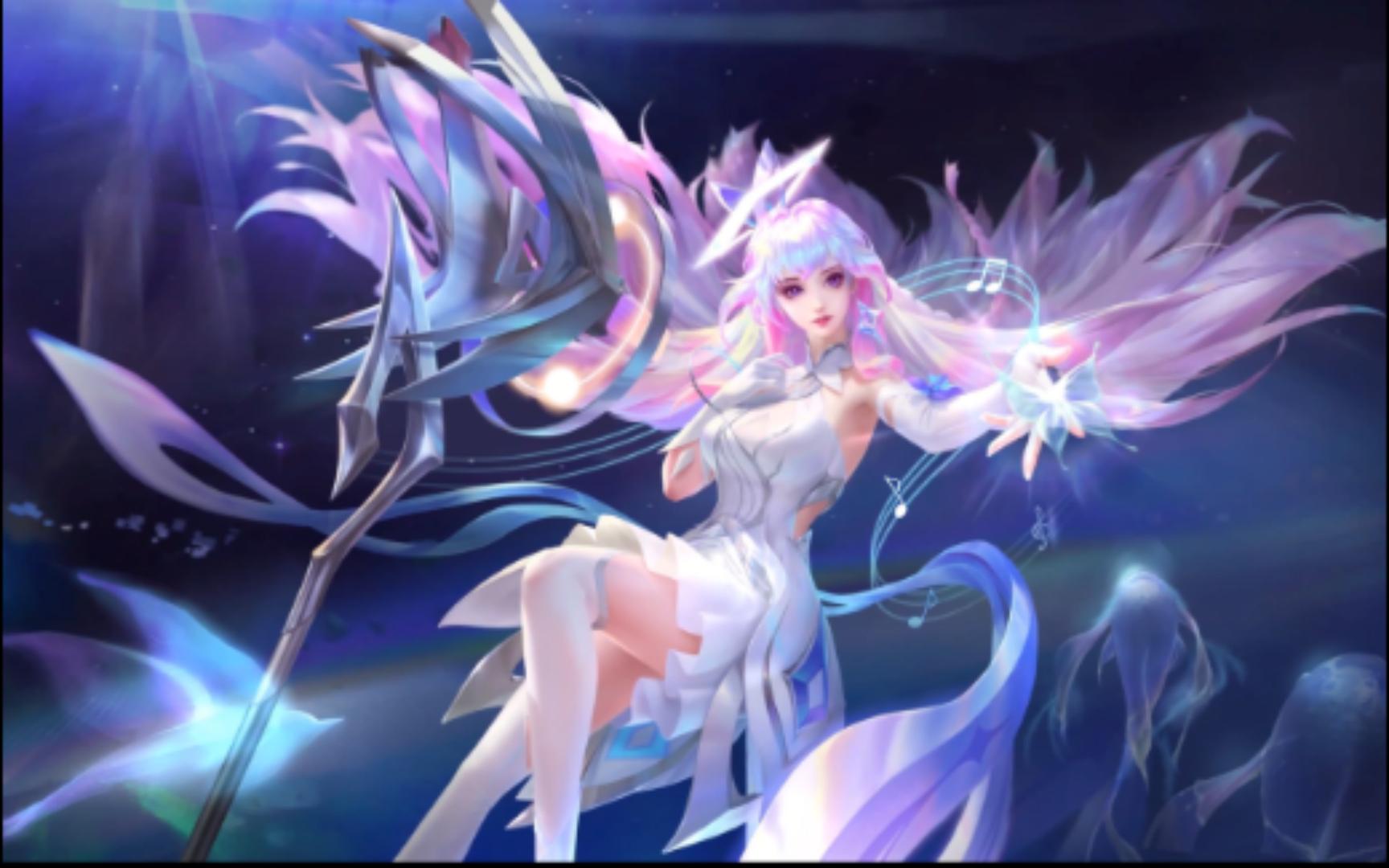 隐形功臣 隐形功臣