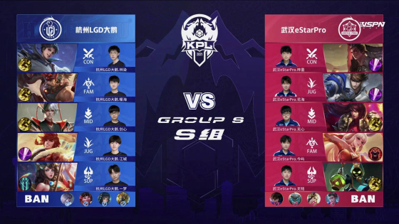 约谈判破裂 约谈判破裂