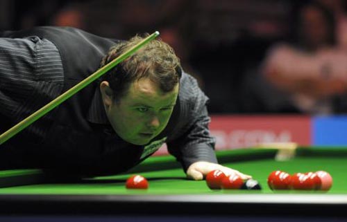 桑喬与拉什 桑喬与拉什