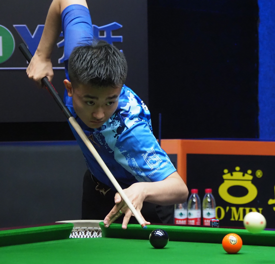 明星价值的 明星价值的