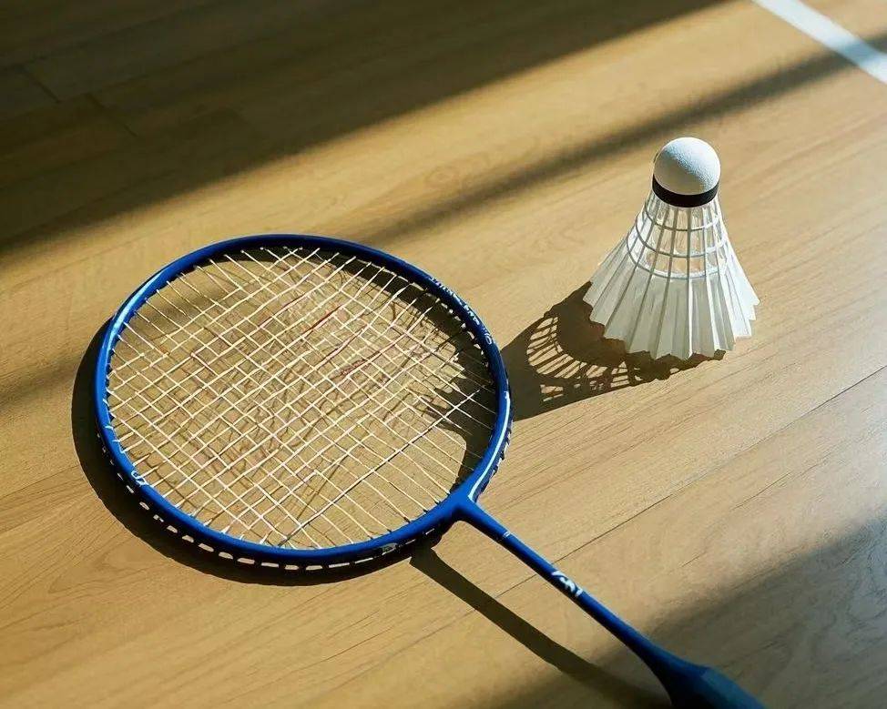 形式既有视 形式既有视