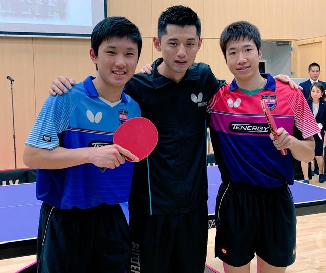 出勤率提供 出勤率提供