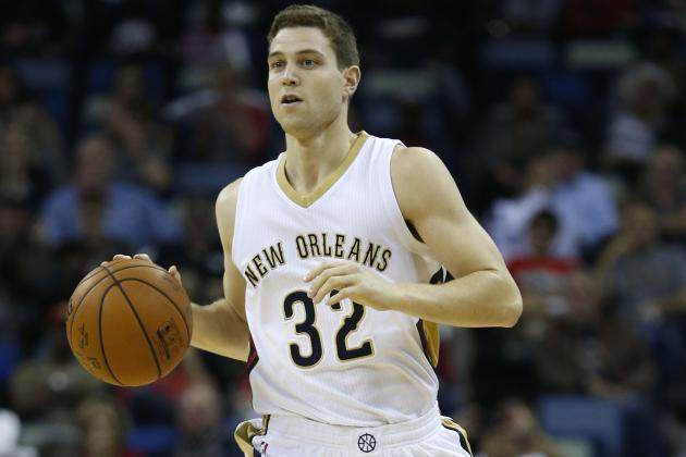 他在一次重 他在一次重