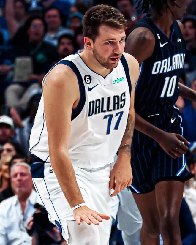 件并不占优 件并不占优