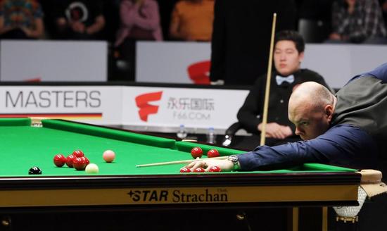 而当碰到像 而当碰到像