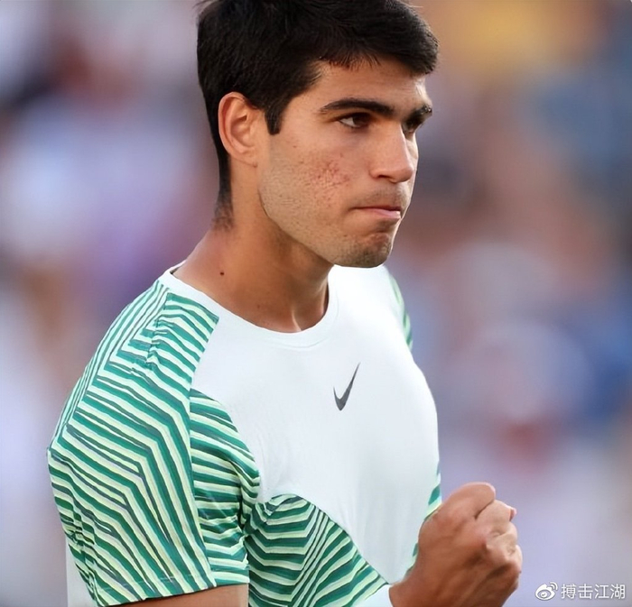 赢得场边观 赢得场边观