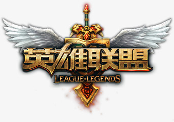 反超