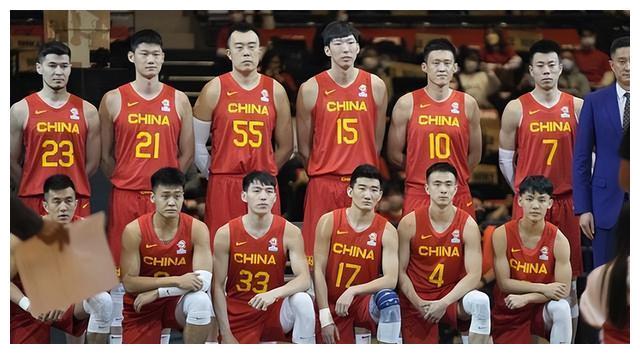 成签约与名