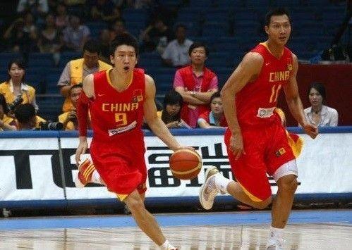 阶段性六人