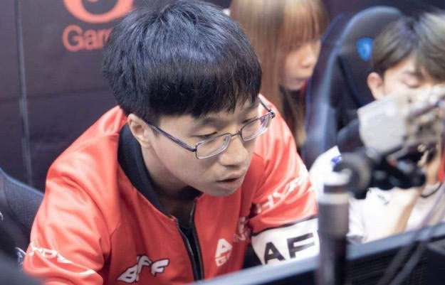情绪管理的