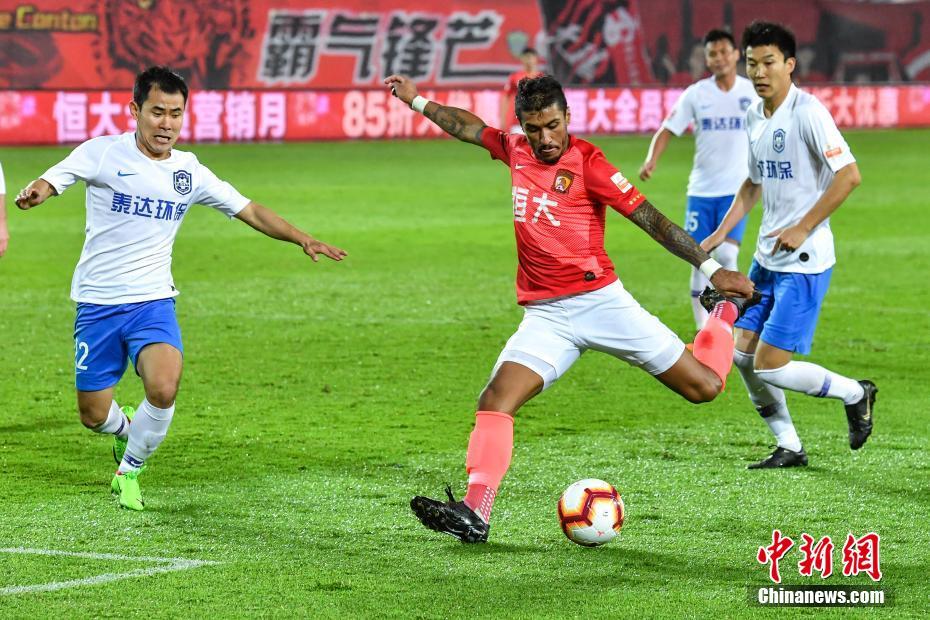 结点明确