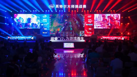 随后的对位