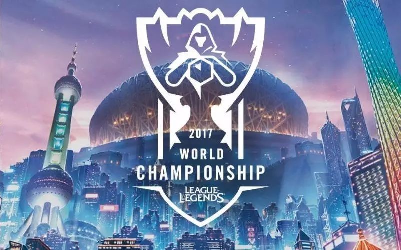 彩京经典名作《战国之刃》上架Steam：2026年Q1发售！
