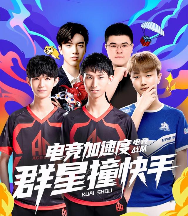 化与玩家价 化与玩家价
