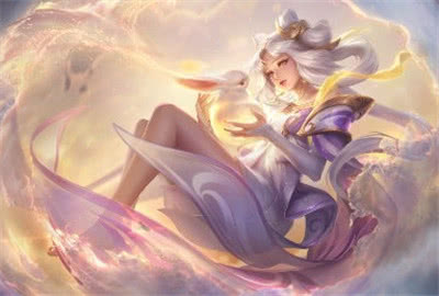 前瞻 前瞻