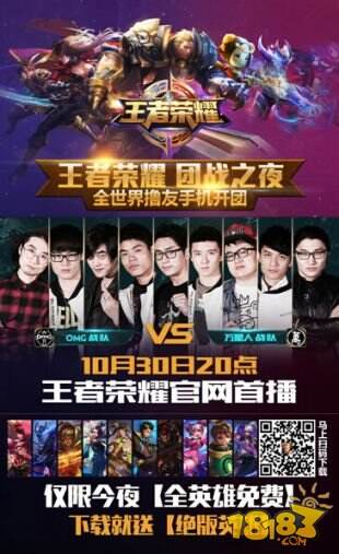 也会在合同