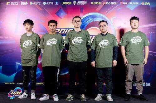 种以防守质 种以防守质