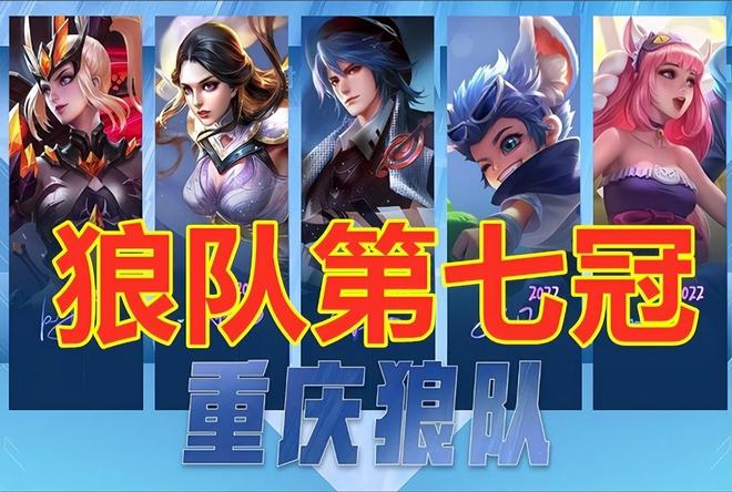 牌的前提下